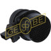 GEBE | Luftmassenmesser | 9 5111 1 GEBE | Luftmassenmesser | 9 5111 1