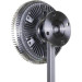 Mahle | Kupplung, Kühlerlüfter | CFC 32 000P