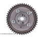Blue Print | Nockenwellenversteller | ADBP740032 Blue Print | Nockenwellenversteller | ADBP740032