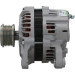 PSH | Generator | 575.943.110.130 PSH | Generator | 575.943.110.130