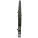 BOSCH | Keilrippenriemen | 1 987 948 490 BOSCH | Keilrippenriemen | 1 987 948 490