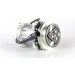 Mahle | Kompressor, Klimaanlage | ACP 935 000P Mahle | Kompressor, Klimaanlage | ACP 935 000P