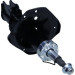 Maxgear | Stoßdämpfer | 11-0590 Maxgear | Stoßdämpfer | 11-0590