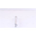 Nissens | Trockner, Klimaanlage | 95421 Nissens | Trockner, Klimaanlage | 95421