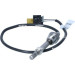 707325 Sensor, Abgastemperatur EASY FIT