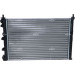 NRF | Kühler, Motorkühlung | 59353 NRF | Kühler, Motorkühlung | 59353