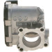 BOSCH | Drosselklappenstutzen | 0 281 002 681