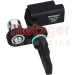 Metzger | Sensor, Raddrehzahl | 09001591 Metzger | Sensor, Raddrehzahl | 09001591