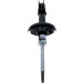 Sachs | Stoßdämpfer | 317 417 Sachs | Stoßdämpfer | 317 417