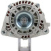 PSH | Generator | 566.501.120.130 PSH | Generator | 566.501.120.130