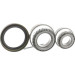 SKF | Radlagersatz | VKBA 1998 SKF | Radlagersatz | VKBA 1998