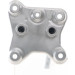 Mahle | Ölkühler, Motoröl | CLC 137 000S Mahle | Ölkühler, Motoröl | CLC 137 000S
