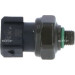 38947 Druckschalter, Klimaanlage EASY FIT