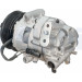 Delphi | Kompressor, Klimaanlage | TSP0155987 Delphi | Kompressor, Klimaanlage | TSP0155987