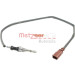 Metzger | Sensor, Abgastemperatur | 0894013 Metzger | Sensor, Abgastemperatur | 0894013