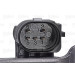 Valeo | AGR-Ventil | 700454 Valeo | AGR-Ventil | 700454