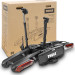 Fahrradhalter, Anhängekupplungsträger | Thule Epos Fahrradträger 2-Bikes | 978100