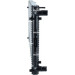 NRF | Kühler, Motorkühlung | 59088 NRF | Kühler, Motorkühlung | 59088