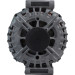Valeo | Generator | 439597 Valeo | Generator | 439597