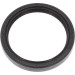Corteco | Wellendichtring, Schaltgetriebe | 12030149B Corteco | Wellendichtring, Schaltgetriebe | 12030149B