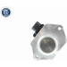 Vemo | AGR-Ventil | V40-63-0030 Vemo | AGR-Ventil | V40-63-0030