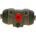 BOSCH | Radbremszylinder | 0 986 475 803 BOSCH | Radbremszylinder | 0 986 475 803