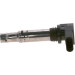 BOSCH 0 986 221 023 Zündspule BOSCH 0 986 221 023 Zündspule