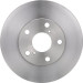 BOSCH | Bremsscheibe | 0 986 479 111 BOSCH | Bremsscheibe | 0 986 479 111
