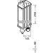 Denso | Lambdasonde | DOX-0150 Denso | Lambdasonde | DOX-0150