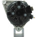 PSH | Generator | 195.304.100.050 PSH | Generator | 195.304.100.050