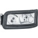 Hella | Hauptscheinwerfer | 1EH 354 984-031