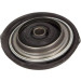 Maxgear | Federbeinstützlager | 72-3214 Maxgear | Federbeinstützlager | 72-3214