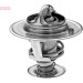 Denso | Wischblatt | Scheibenwischer | DUR-053L Denso | Wischblatt | Scheibenwischer | DUR-053L