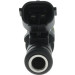 BOSCH 0 280 158 257 Einspritzventil BOSCH 0 280 158 257 Einspritzventil