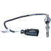 NRF | Sensor, Abgastemperatur | 707218 NRF | Sensor, Abgastemperatur | 707218