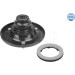 Meyle Reparatursatz, Federbeinstützlager MEYLE-ORIGINAL-KIT: Better solution for you 314 641 0008