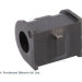 Blue Print | Lagerung, Stabilisator | ADBP800578 Blue Print | Lagerung, Stabilisator | ADBP800578