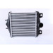 961427 Ladeluftkühler ** FIRST FIT **
