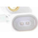 Vemo | Sensor, Raddrehzahl | V10-72-1312 Vemo | Sensor, Raddrehzahl | V10-72-1312