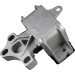 Metzger | Lagerung, Automatikgetriebe | 8053778 Metzger | Lagerung, Automatikgetriebe | 8053778