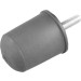 Tedgum | Anschlag-/Befestigungspuffer | 00845382 Tedgum | Anschlag-/Befestigungspuffer | 00845382