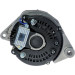 Hella | Generator | 8EL 011 711-651