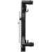 Mahle | Kühler, Motorkühlung | CR 2054 000S Mahle | Kühler, Motorkühlung | CR 2054 000S
