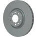 ATE | Bremsscheibe | 24.0130-0206.1 ATE | Bremsscheibe | 24.0130-0206.1