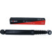 Maxgear | Stoßdämpfer | 11-1110 Maxgear | Stoßdämpfer | 11-1110