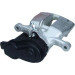 Maxgear | Bremssattel | 82-1271 Maxgear | Bremssattel | 82-1271