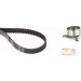 ContiTech | Zahnriemensatz | CT827K1 ContiTech | Zahnriemensatz | CT827K1