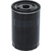 BOSCH 0 451 103 258 Ölfilter