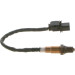 BOSCH | Lambdasonde | 0 281 004 572 BOSCH | Lambdasonde | 0 281 004 572