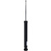 Sachs | Stoßdämpfer | 315 167 Sachs | Stoßdämpfer | 315 167